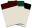 aosmissions.app favicon